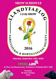 showcover